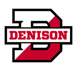 Adriene Henery Softball Camps